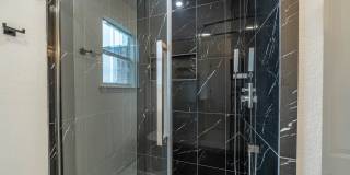 11215 Archers Bay Gallery 23