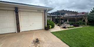 Updated 3 bedroom 2 bathroom house in Southwest Lubbock! Gallery 5