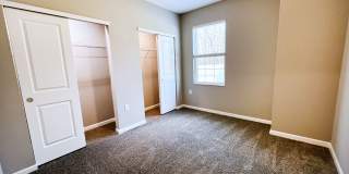 Brookfield Village Gallery 54