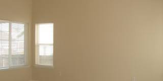 5065 Stone Fence Drive Gallery 4