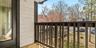 Affordable Housing - Paces Pointe Apartment Homes Gallery 28