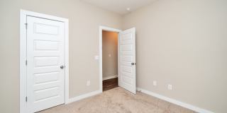 5500 Blue Jay Cir Gallery 10