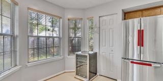 13920 Lord Fairfax Pl Gallery 2