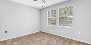 4/3/2 HOME IN EDINA GARDEN OF EDEN Gallery 47