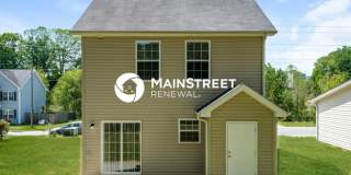 3377 Tinley Park Drive Gallery 15