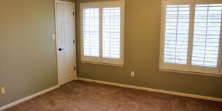 347 Stone Hill Dr #4 Gallery 9