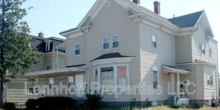 350 Haverhill Street - 8 Gallery 1