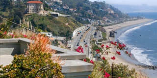 18244 Coastline Dr Gallery 27