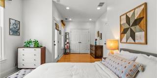 565 Harold Avenue NE Gallery 32