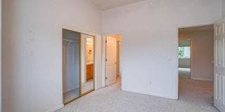 17809 Southeast 14th Street Gallery 29