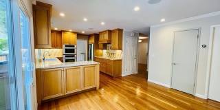 3426 Brittan Ave. Gallery 10