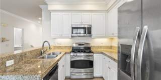 3053 N Torrey Pine Lane Gallery 14