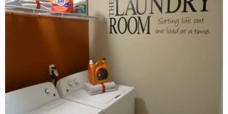 Encore Townhomes II Gallery 30