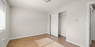 402 166th Street South Gallery 13