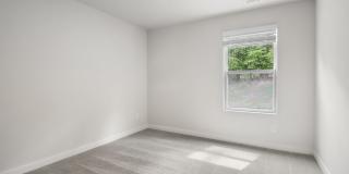 1055 Ross Farms Boulevard Gallery 16