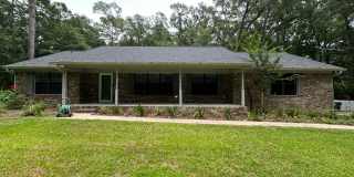 BUCK LAKE HOME AVAILABLE NOW!!! Gallery 1
