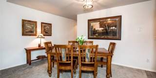 2 bedroom Townhome close to Whitefish Lake Golf Course Gallery 10