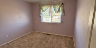 935 Fairfield Circle Gallery 10