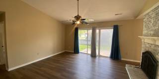 Beautiful 3 bedroom 2 bath home in Northchase Gallery 18