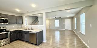 2346 Huntly Place Gallery 12