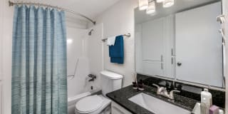 Emerson Apartments Gallery 9