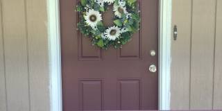 1511 Big Bethel Road Gallery 10