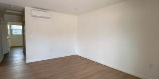 3807 W Heffron Dr Gallery 3
