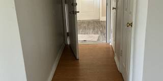Wilshire Apartments (Wilshire 23 LLC) Gallery 5