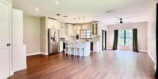 1050 BLACKWATER Drive Gallery 20