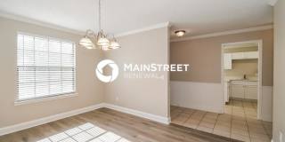 12415 Autumnbrook Trail West Gallery 4