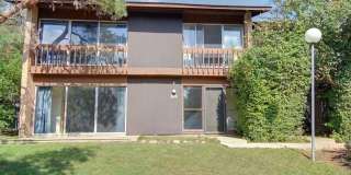 5946 GREENVIEW Road Gallery 1
