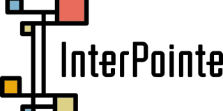 InterPointe Gallery 1