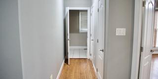 12803 PORTIAS PROMISE Drive 12803 PORTIAS PROMISE Drive Gallery 4