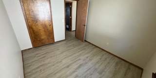 Southeast Springfield Home! Gallery 14