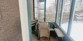 Charming Roslindale 2 Bd 1 Bath w Garage and Green Space Gallery 20