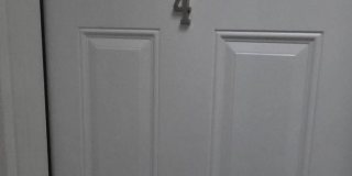 1400 STAPLES Street NE unit: 4 Gallery 1