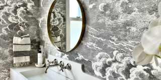 3211 S Dose Terrace Gallery 27
