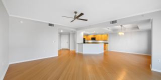 371 Channelside Walk Way Unit 603 Gallery 12