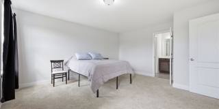 4141 McBryde Street Gallery 39