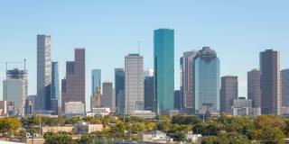 Bellrock Sawyer Yards Gallery 1