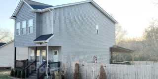4064 Cedar Cir Gallery 2