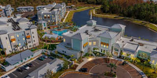 Mallory Square Apartments Gallery 70