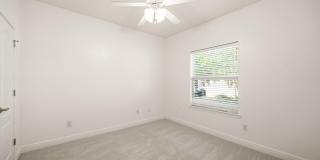 2168 Hadleigh Hills Court Gallery 10