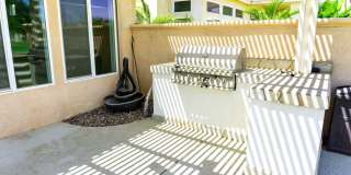 82794 Odlum Drive Gallery 49