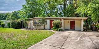 7010 Arques Road Gallery 4