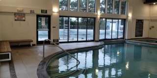 20926 VALLEY FORGE Circle unit: 926 Gallery 3