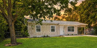 AVAILABLE SOON; APPLY TODAY ON OUR WEBSITE!! Gallery 1