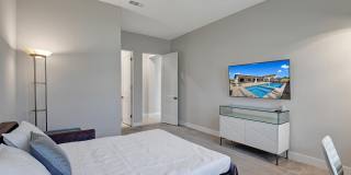 54885 Madagascar Way Gallery 40