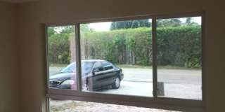 Large 4 -2 house in sw area ! Off Davie blvd Gallery 9