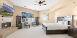 8 Macbeth Court Gallery 21